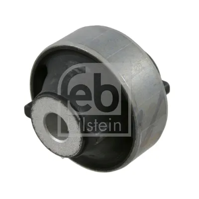 Сайлентблок рычага L,R FEBI 22867