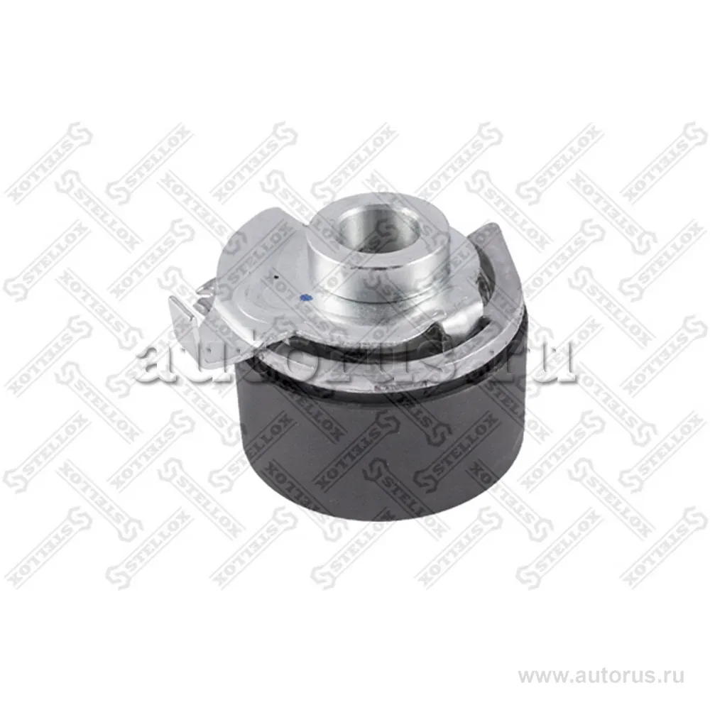 Ролик нат.ГРМ Ford Maverick, Mazda Trib STELLOX 0340711_SX