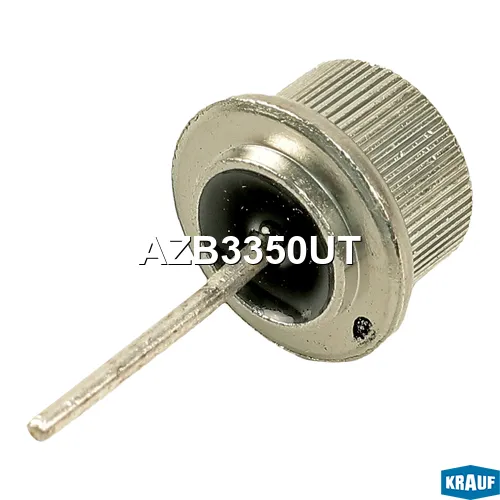 Диод генератора KRAUF AZB3350UT