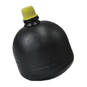 Гидрокомпенсатор 0,21л Grass AVD-0334 GRASS AVD-0334