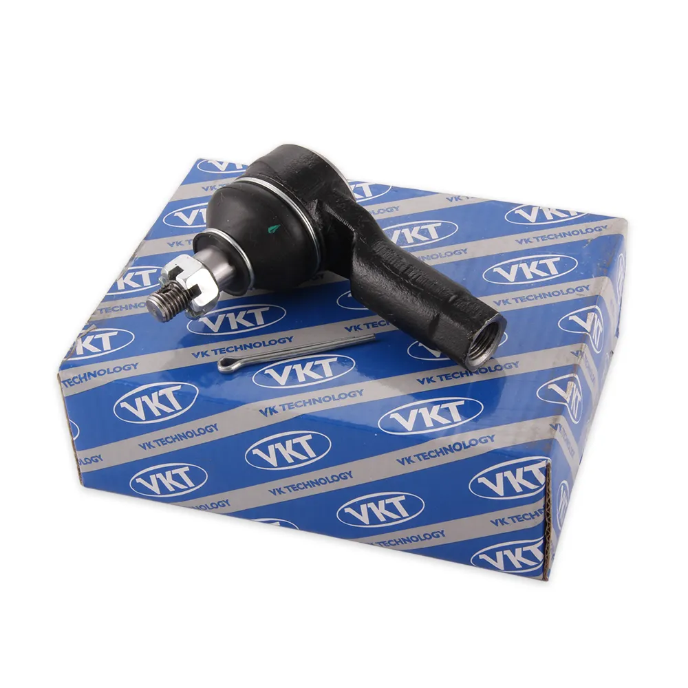 Наконечник рулевой L,R VK TECHNOLOGY VT 35393