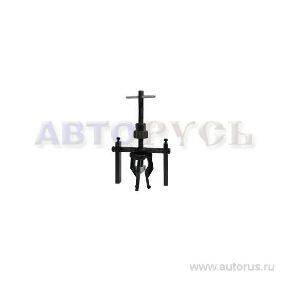 Съемник внутр. Обойм и подшипн. 12-50 мм АвтоDело 41708