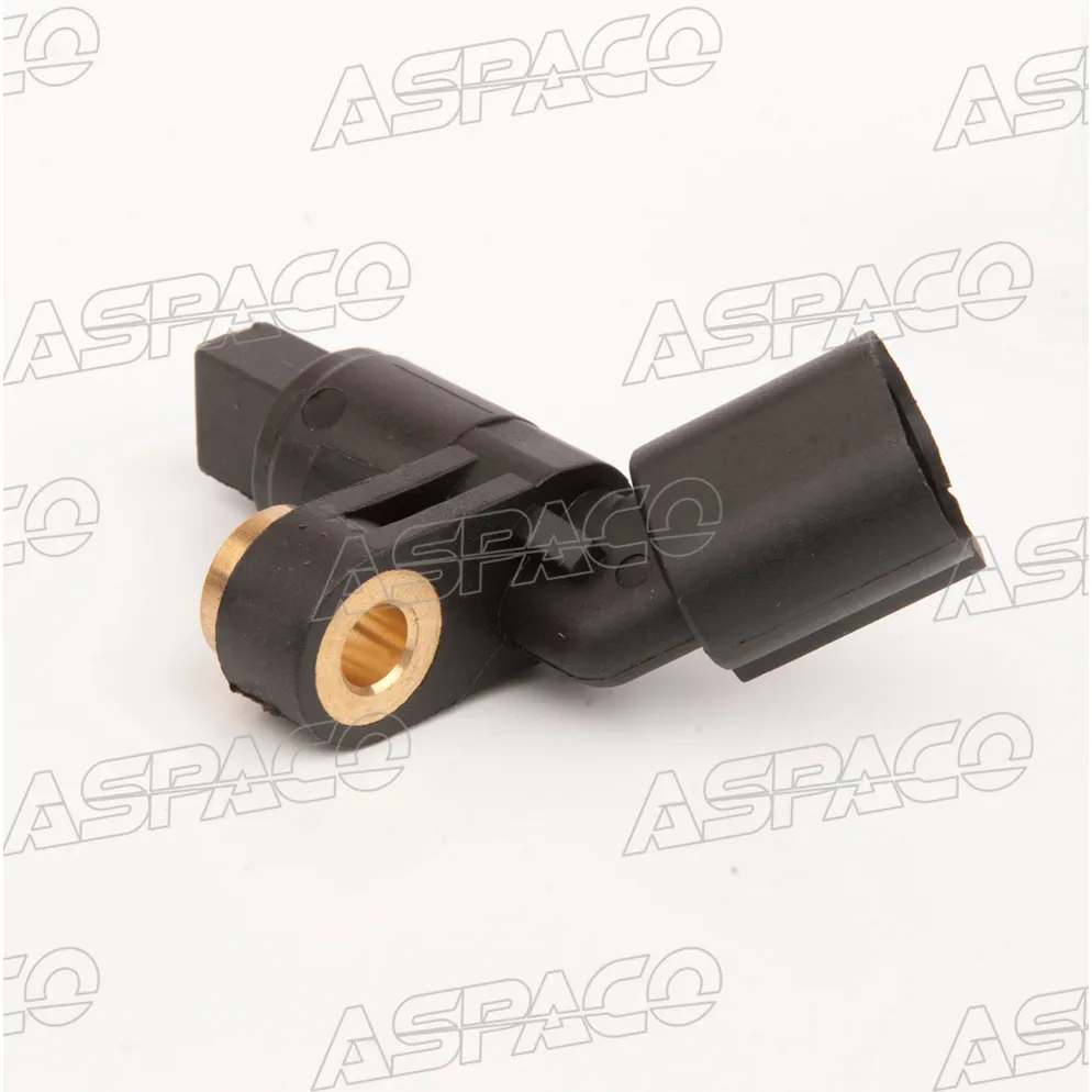 ДАТЧИК АБС ПЕРЕДНИЙ ЛЕВЫЙ (L) AUDI TT 8N3 (98-06) ASPACO AP7823