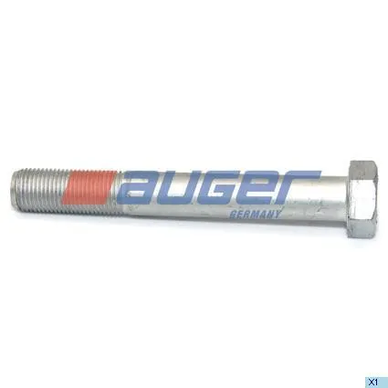 Бoлт RVI M16x1,5 120 AUGER 59233
