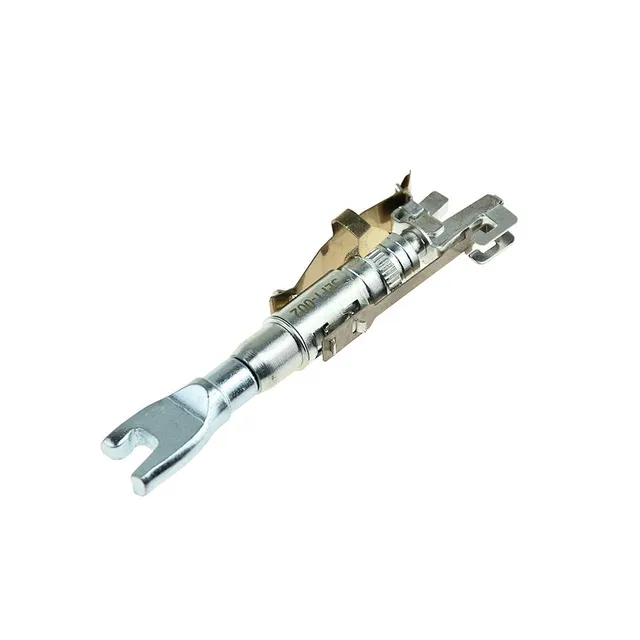 Регулятор тормозн. колодок FIAT PUNTO 99-, 500L 12-, DOBLO 01-, ALBEA 96-, IDEA 04- NTY HSRFT002