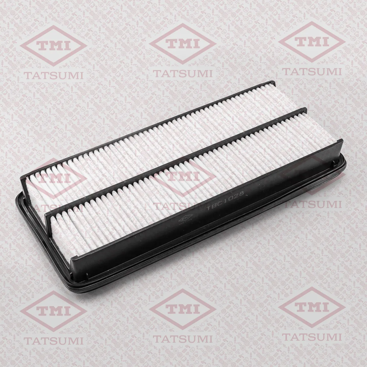 Фильтр воздушный HONDA Accord 06-> TATSUMI TBC1028
