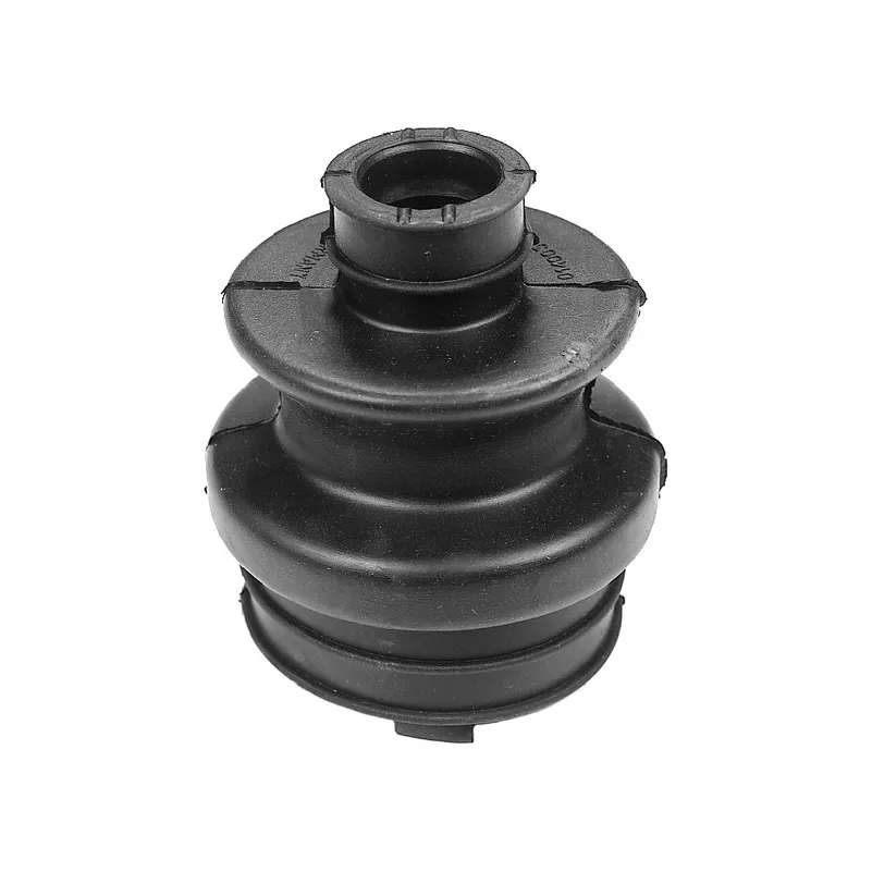 Пыльник ШРУСа внутренний MB W126 MEYLE 014 003 9000