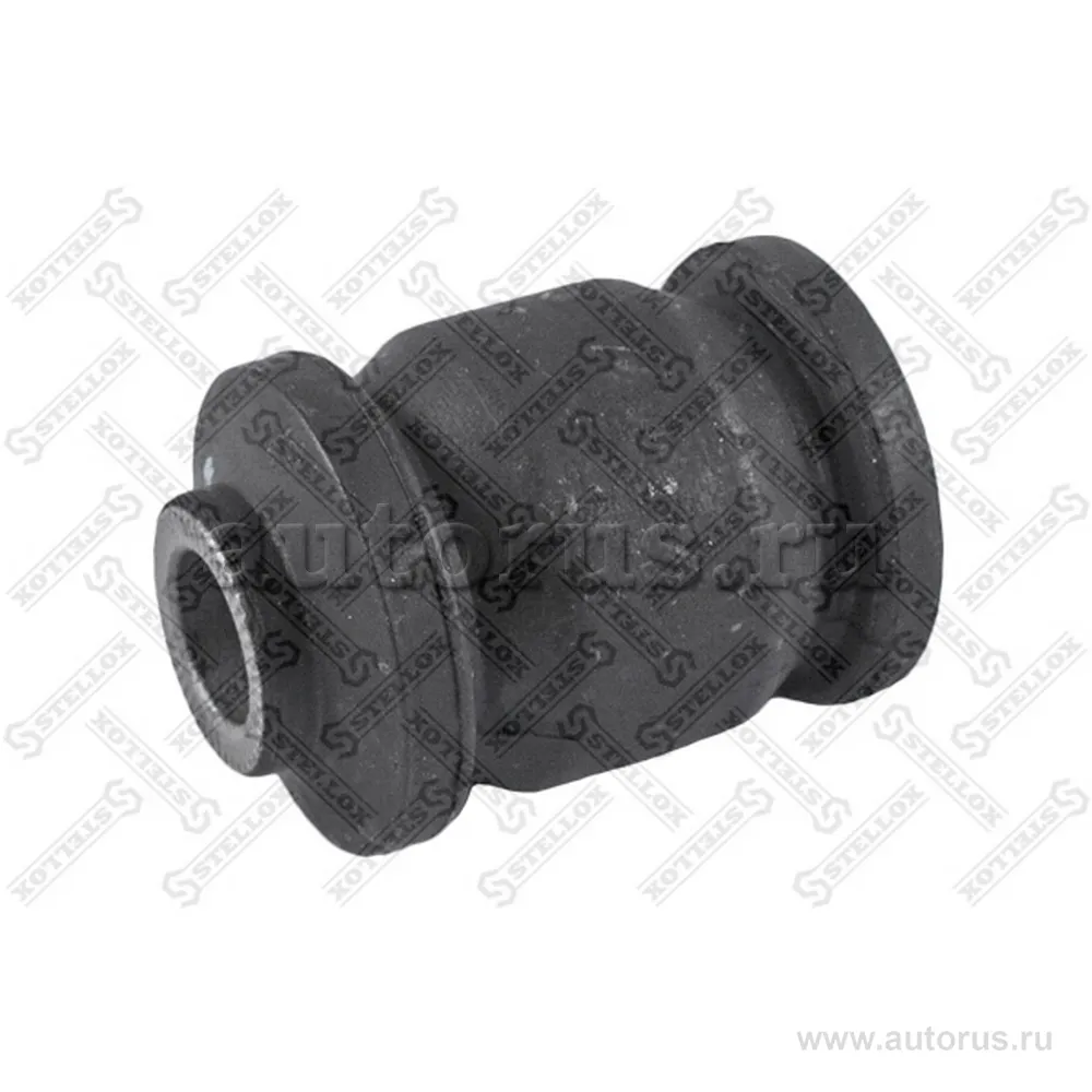 Сайлентблок перед.рычага перед. Hyundai Accent 99>/Getz 02>/Matri STELLOX 7700187_SX