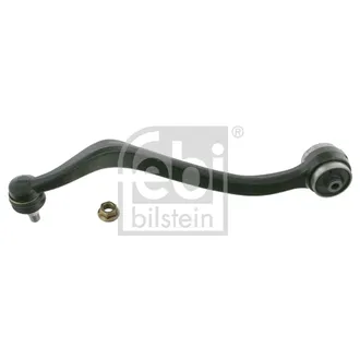 Рычаг передний нижний L (кривой) MAZDA 6 02-08 FEBI 23731