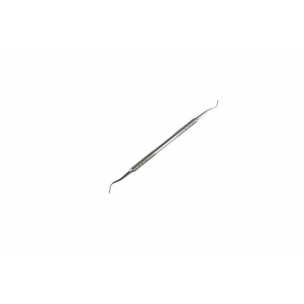 Инструмент монтажный ЛП-01 160 мм RExANT 12-4331-8