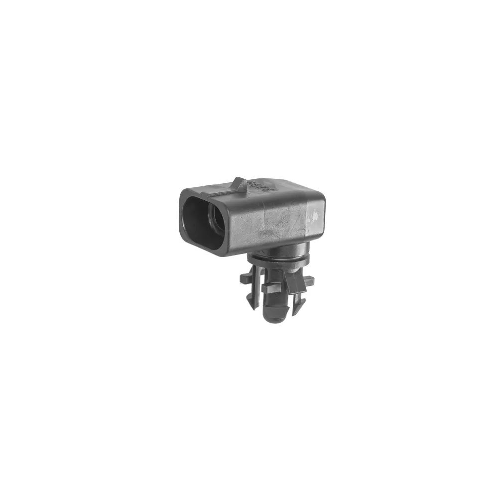 Датчик температуры воздуха GM 25775833