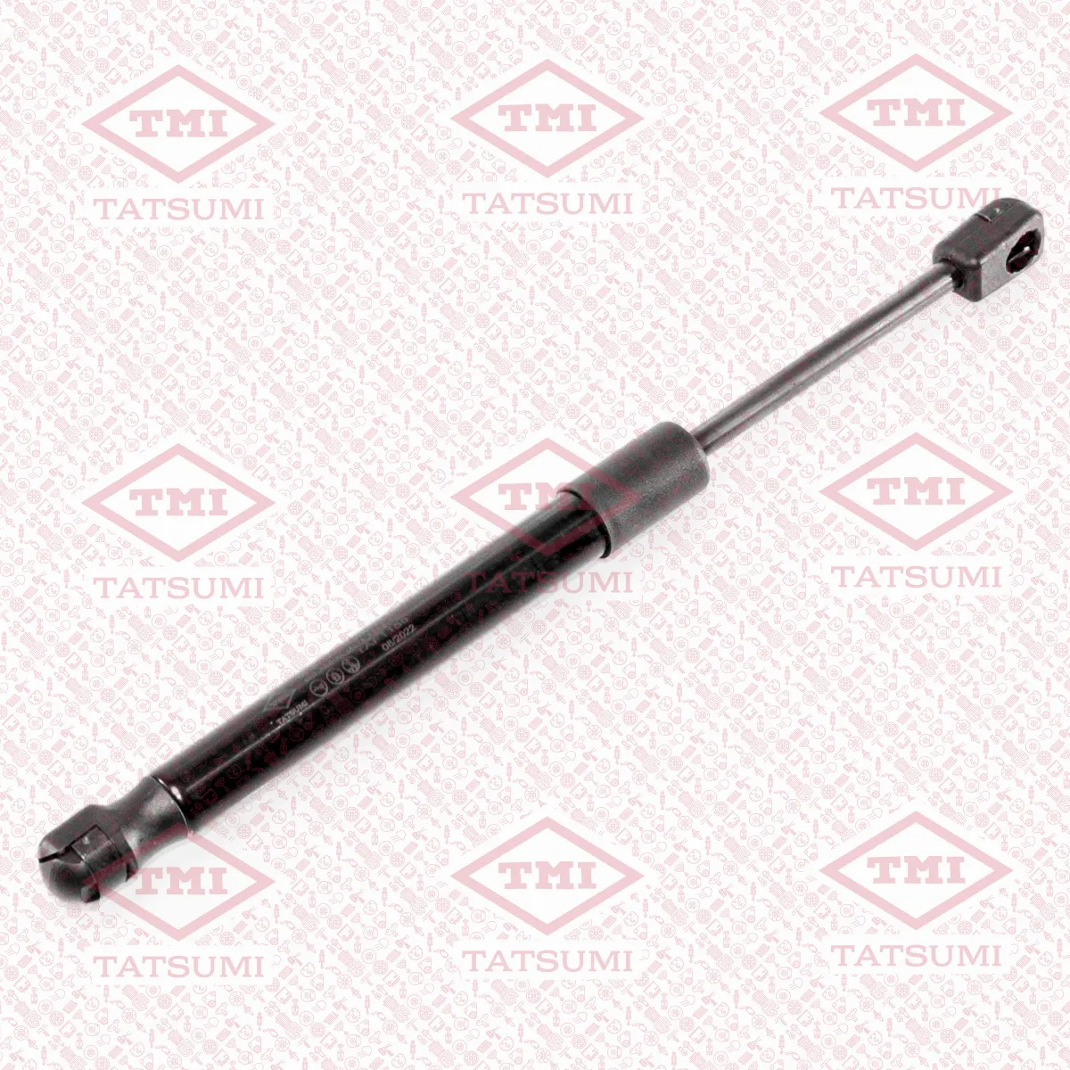 Амортизатор багажника (L=287mm, F=495N) MAZDA 6 02-> TATSUMI TAF1155