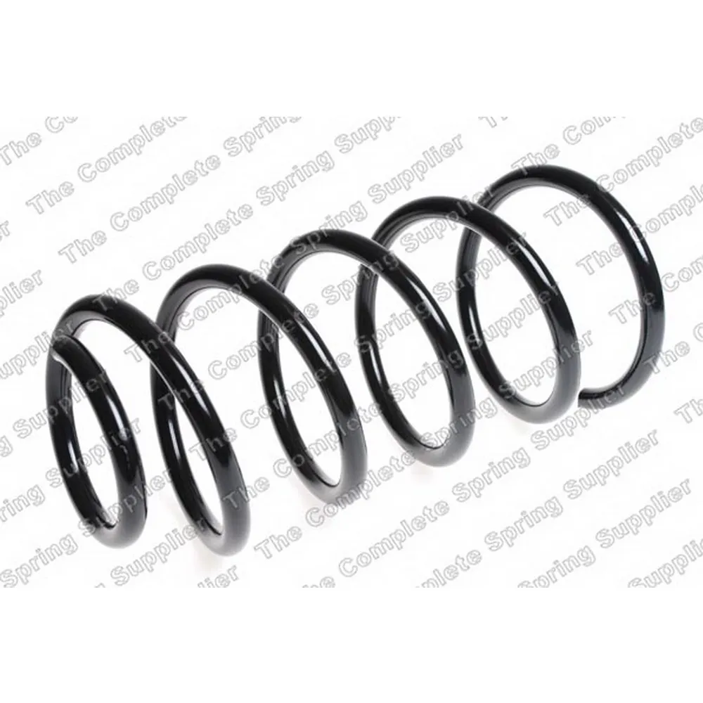 ПРУЖИНА ПЕРЕДНЯЯ FIAT LESJOFORS 4026218