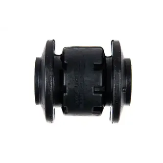 Сайлентблок рычага пер.54x12x48/28Audi ZENTPARTS Z26290_ZNT