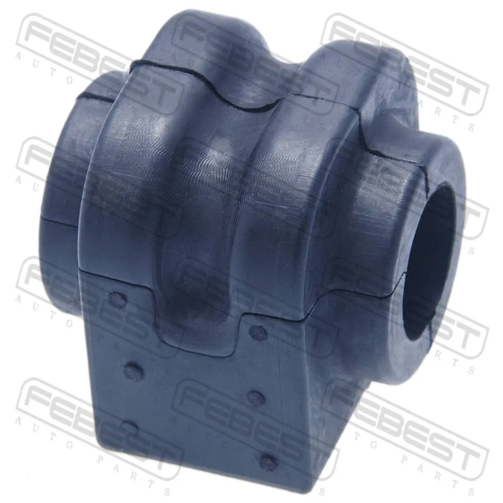 Втулка переднего стабилизатора D26 CHRYSLER PACIFICA 2003-2008 FEBEST CRSB-PACF