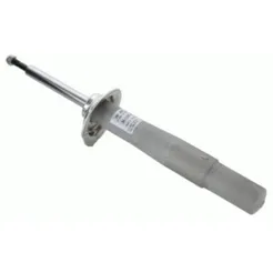 Амортизатор пер. прав. газ. BMW 5 E60 2.0i-3.5D 03>