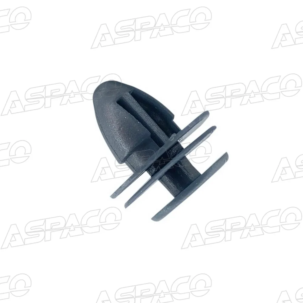 Клипса пластмассовая HONDA: CR-V 02-06 ASPACO AP91560S