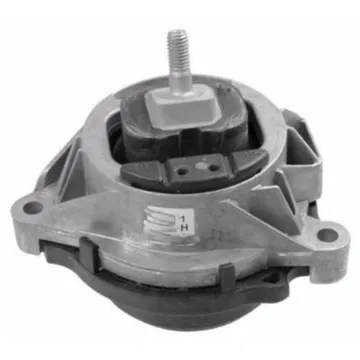 Подушка двс левая bmw 1-series f20 3-series f30 x3 f25 11 BMW LEMFORDER 36991 01