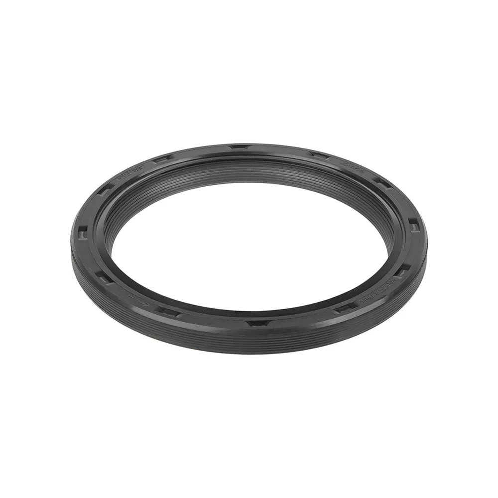 Сальник коленвала задний RENAULT/NISSAN/MITSUBISHI/OPEL/VOLVO VICTOR REINZ 81-38532-00