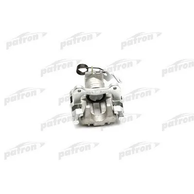 Суппорт тормозной задн лев Audi A4/A6, VW Passat, Skoda Superb 96> d PATRON PBRC021