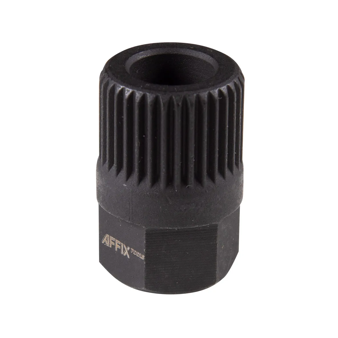 Головка фиксатор шкива генератора, VAG, ОЕМ3400 AFFIX AF10610001 AFFIX AF10610001