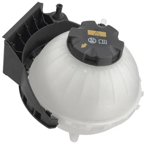 БАЧОК РАСШИРИТЕЛЬНЫЙ BMW 1 F20,21/2 F22/3 F30,31,34GT/4 F32,33,36 ZIKMAR Z68219R