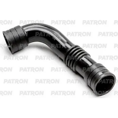 Патрубок вентиляции картера VW Transporter V 1.9TDI PATRON PH4022