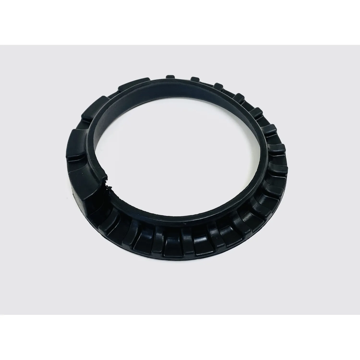 Опора пружины UkorAuto U0616012