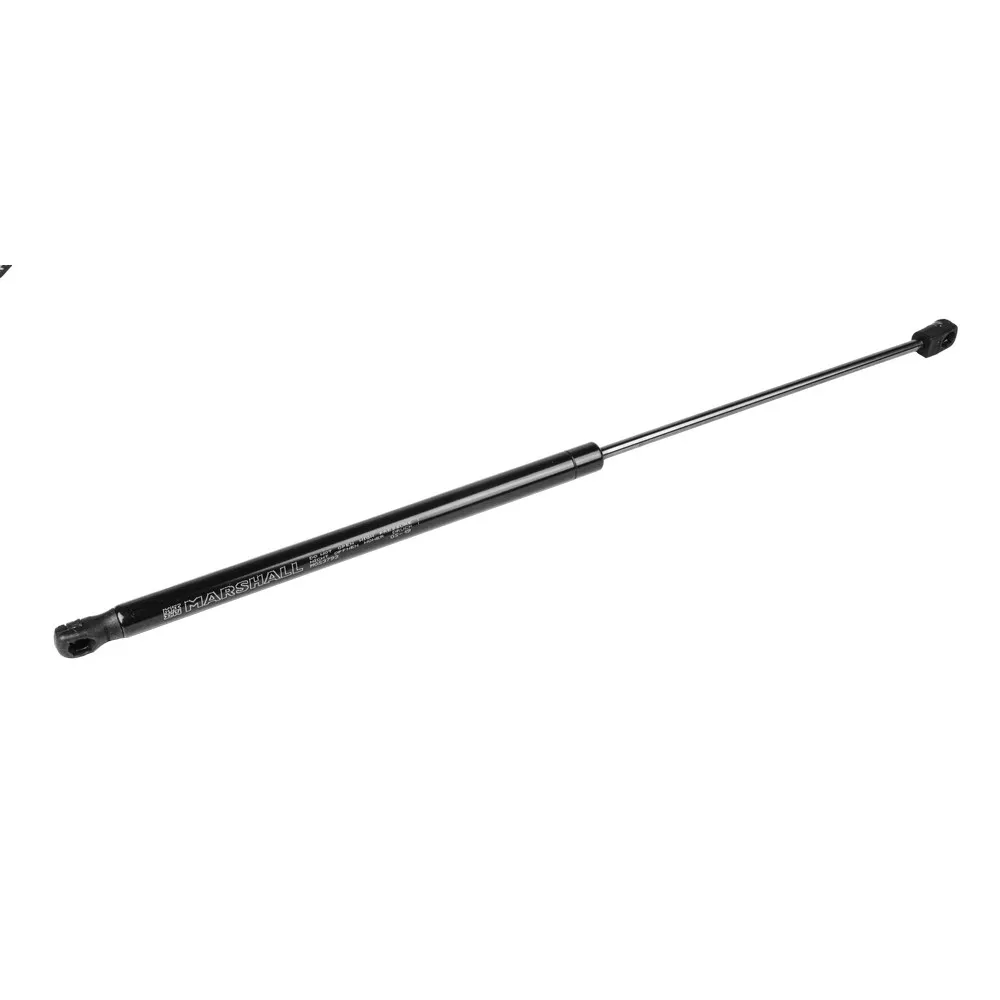 Газовый упор багажника HAVAL F7 21- MARSHALL MGS3793