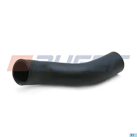 Патрубок КПП AUGER 83635