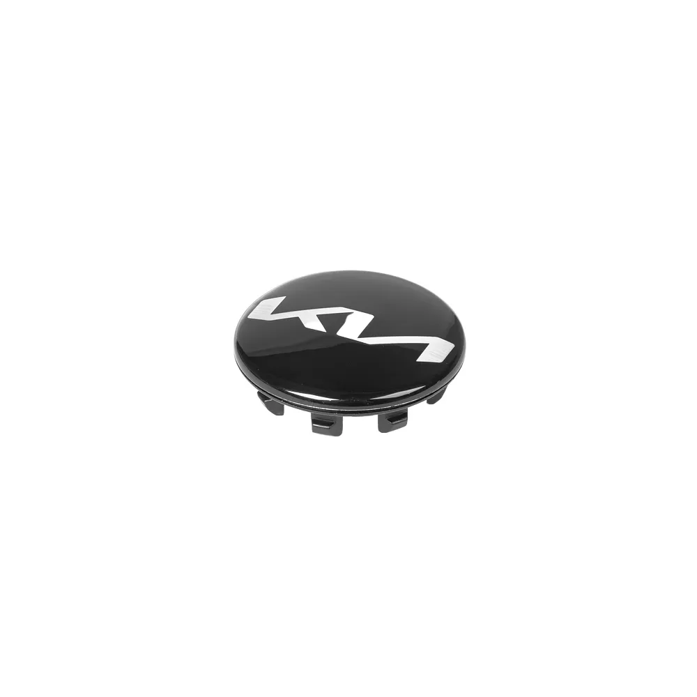 Кoлпaк диcкa чepный HYUNDAI/KIA 52960R0100