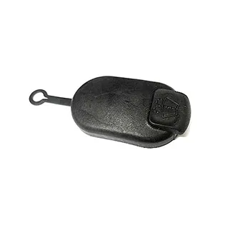 Крышка бачка стеклоомывателя RENAULT Logan; LADA Largus RENAULT Logan/Лада Ларгус TORK TRK0745
