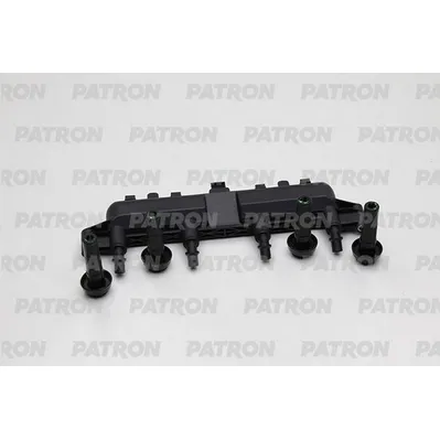 Катушка зажигания CITROEN: AX (ZA-_) 10 86-98, BERLINGO (MF) 1.4 i ( PATRON PCI1021