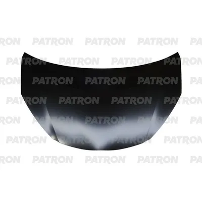 Капот Toyota Prius C / Aqua 2012 PATRON P70-TY228A