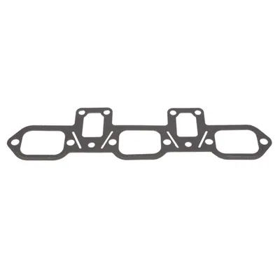 Прокладка EWP впускного коллект RVI AE Magnum390/420TI/430/470/560/ STELLOX 81-65055-SX