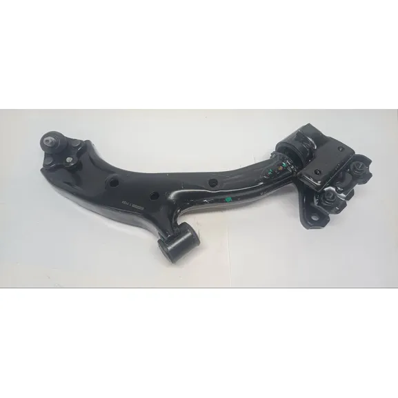 Рычаг подвески перед. прав. HONDA CR-V III 06, Уценка Honda: CR-V III 06- Marshall M8050822-N0 Уценка