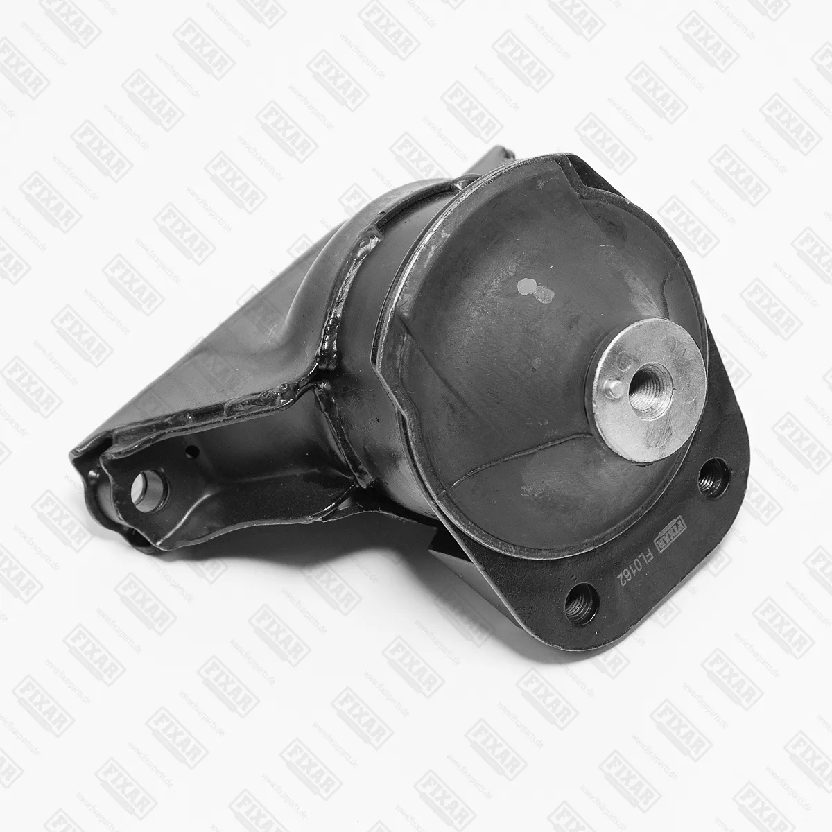 Опора ДВС (гидравлическая) HONDA Civic 05-> FIXAR FL0162