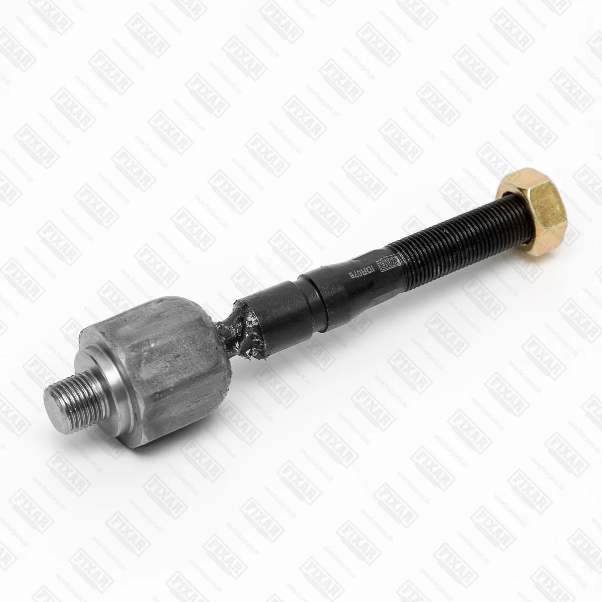 Тяга рулевая левая/правая MERCEDES W163 98-> FIXAR FS0154