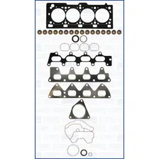 Верхний набор прокладок двигателя RENAULT Clio III/Megane II mot.1,6L 16V AJUSA 52260100