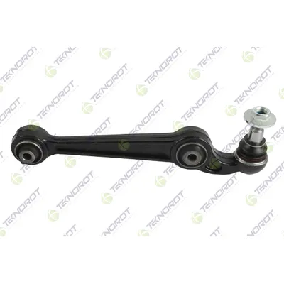 Рычаг передний L=R MAZDA 6 02-08 TEKNOROT MA-714