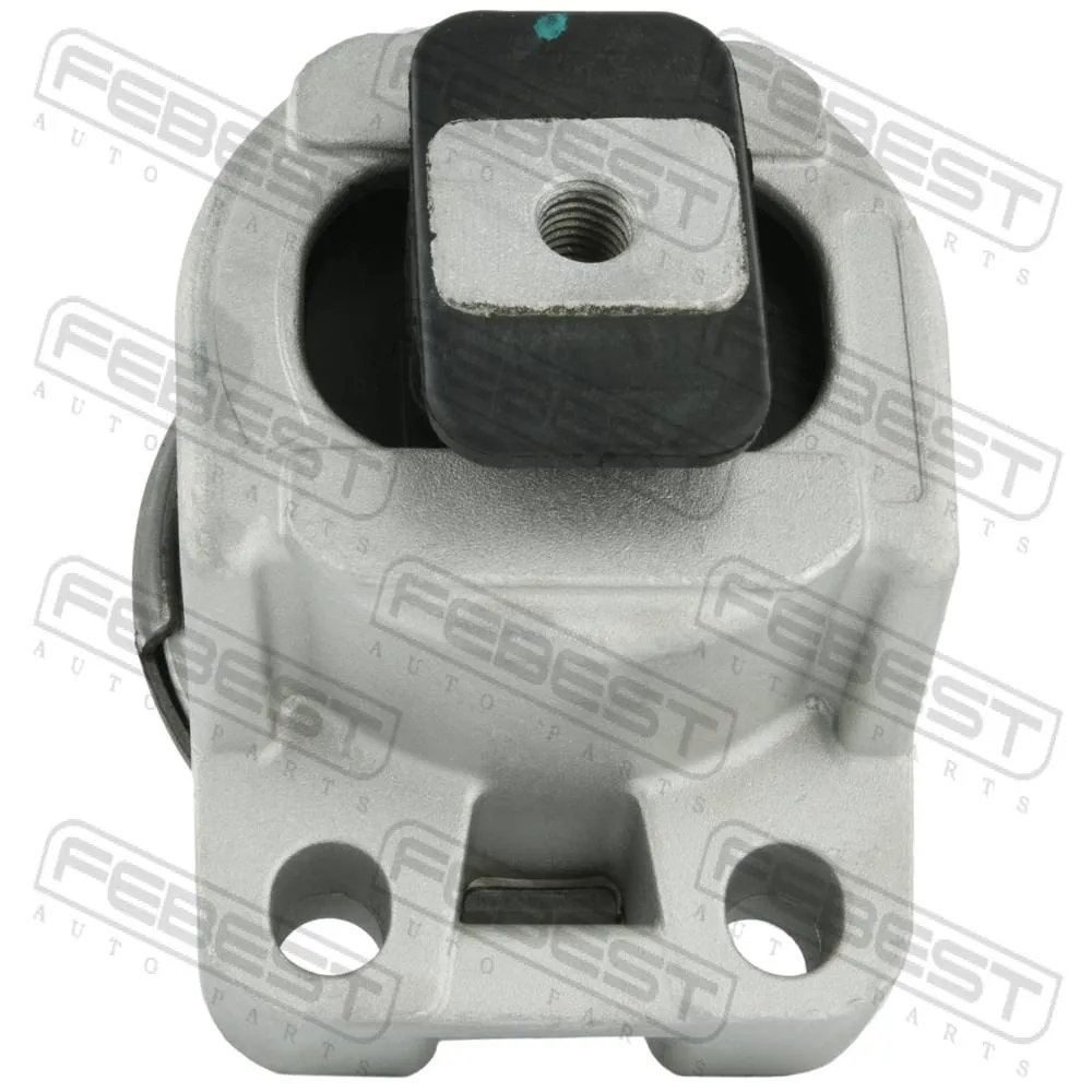 Подушка двигателя R (гидравлическая) FORD MONDEO CA2 2007-2014 FEBEST FDM-CA2RH