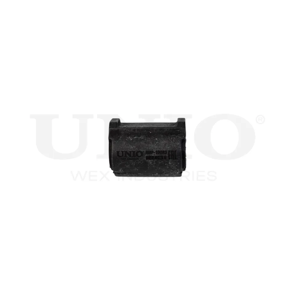 Втулка заднего стабилизатора UNIO RMP-10083