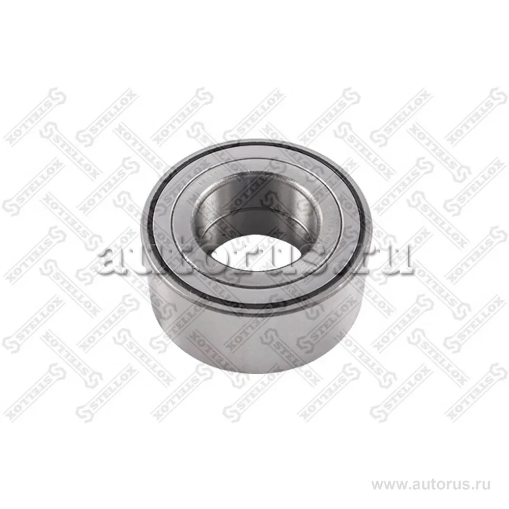 Подшипник ступ. пер. Fiat Marea, Alfa Romeo 145 98> ABS STELLOX 40-30213-SX