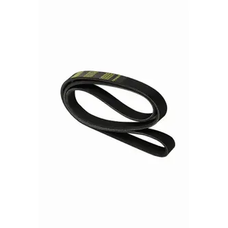 Ремень поликлиновой 6PK1370 Peugeot 6PK1370 ZENTPARTS Z22624_ZNT