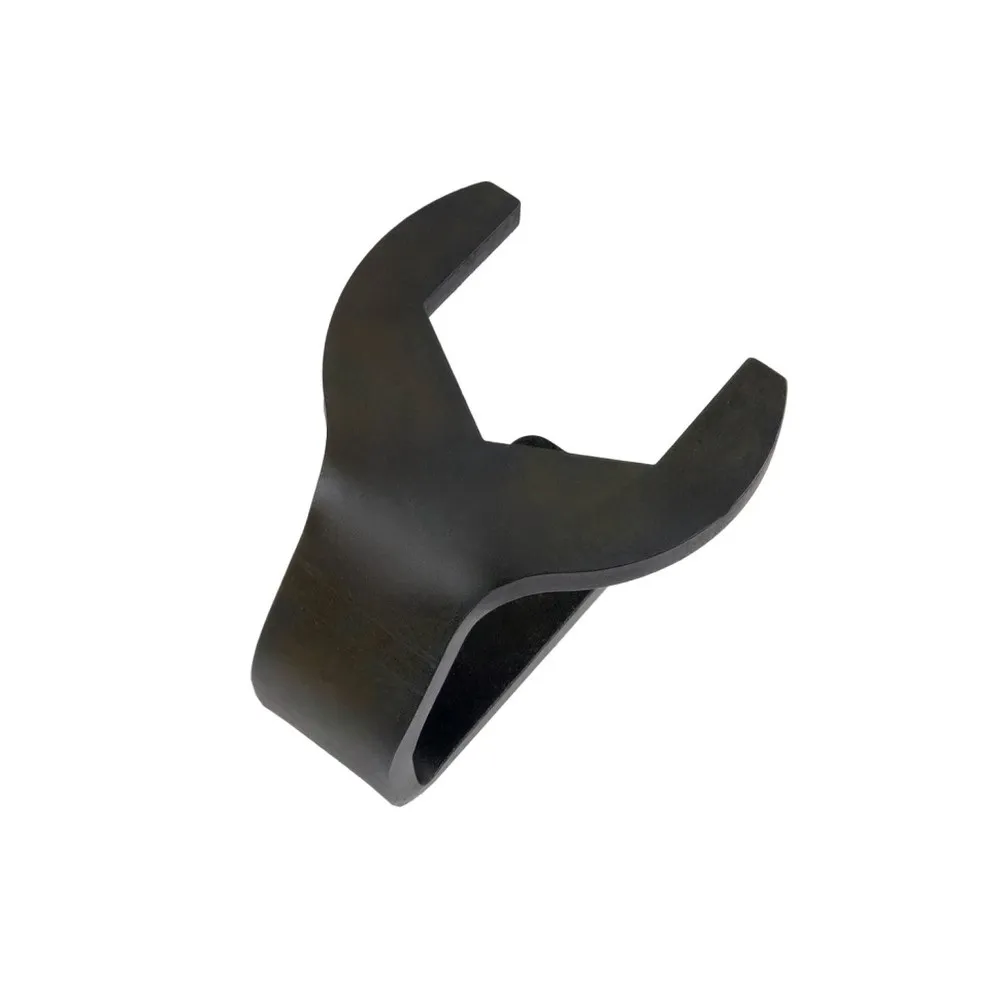 Ключ подтяжки ГРМ, 46 мм Opel, Vauxhall, Chevrolet, Daewoo Сервис ключ 77446