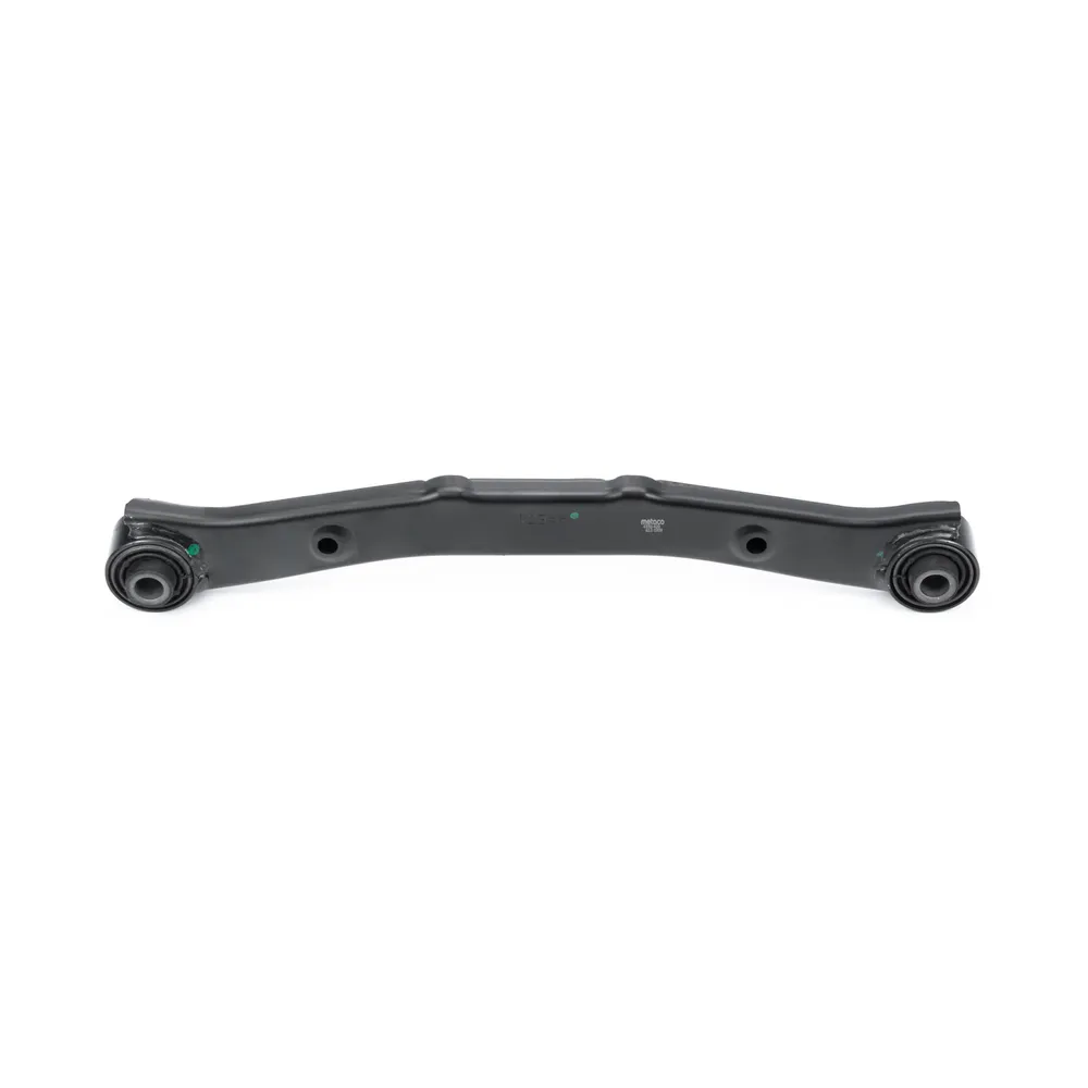 Рычаг задний поперечный KIA CEED (2012>)/ HYUNDAI I30 (2012>) Metaco 4330-420