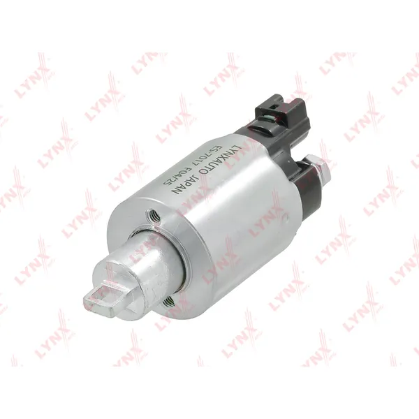 Реле втягивающее стартера TOYOTA Camry 2.4-3.5 01-18 / RAV 4 2.4 05-13, LEXU LYNXauto ES-7017