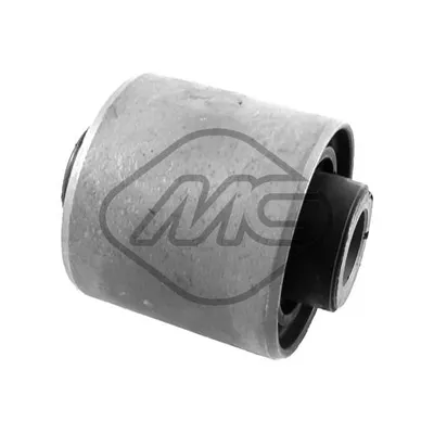 Сайлентблок подвески NISSAN PATHFINDER Metalcaucho 58085