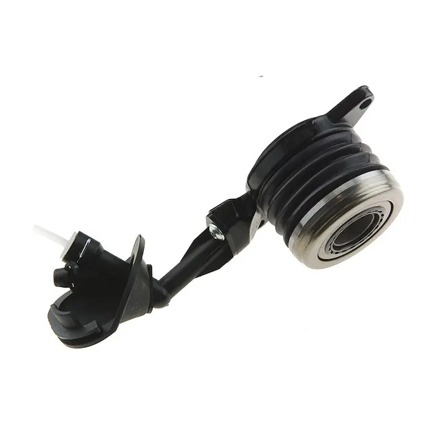 Подшипник выжимной Ducato (250) 06- 2.3 JTD NTY NWSFT004