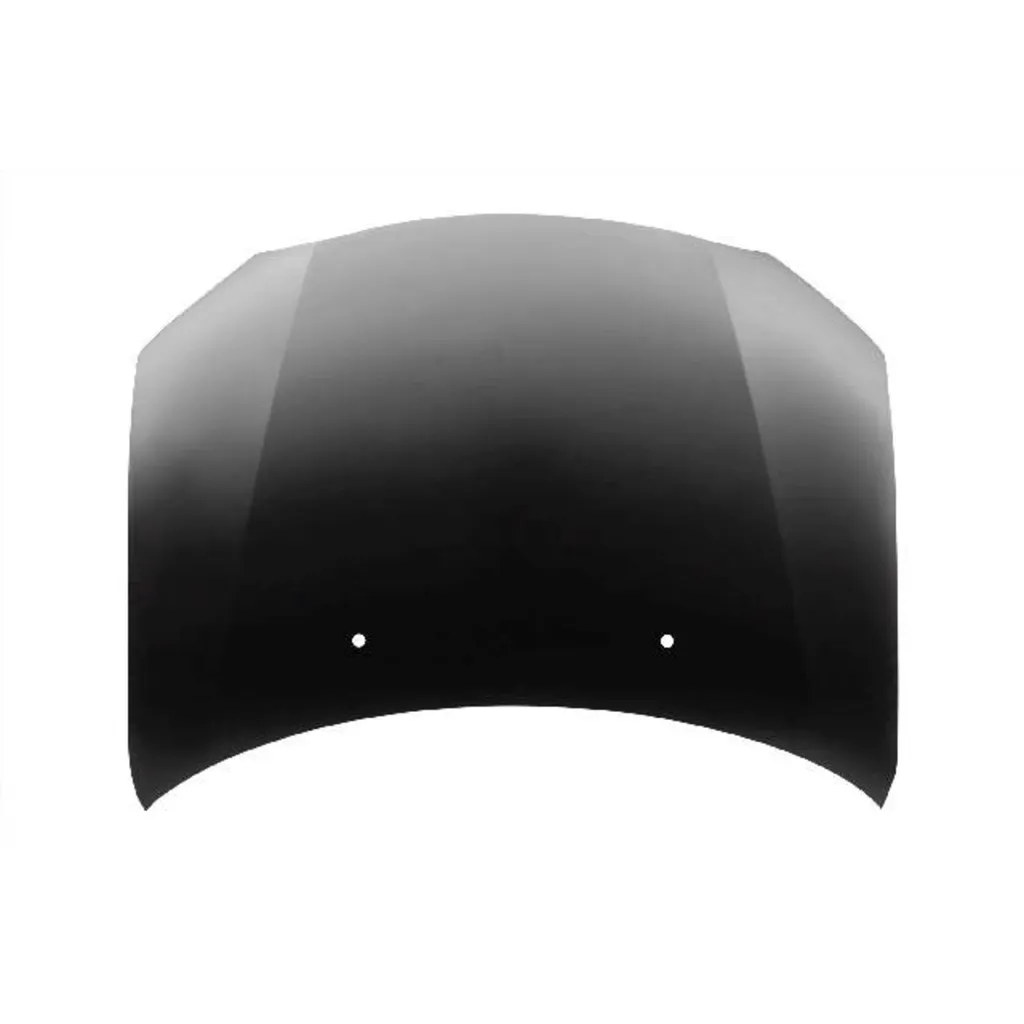 Капот OUTLANDER XL 2010-2012 GORDON MB99D33